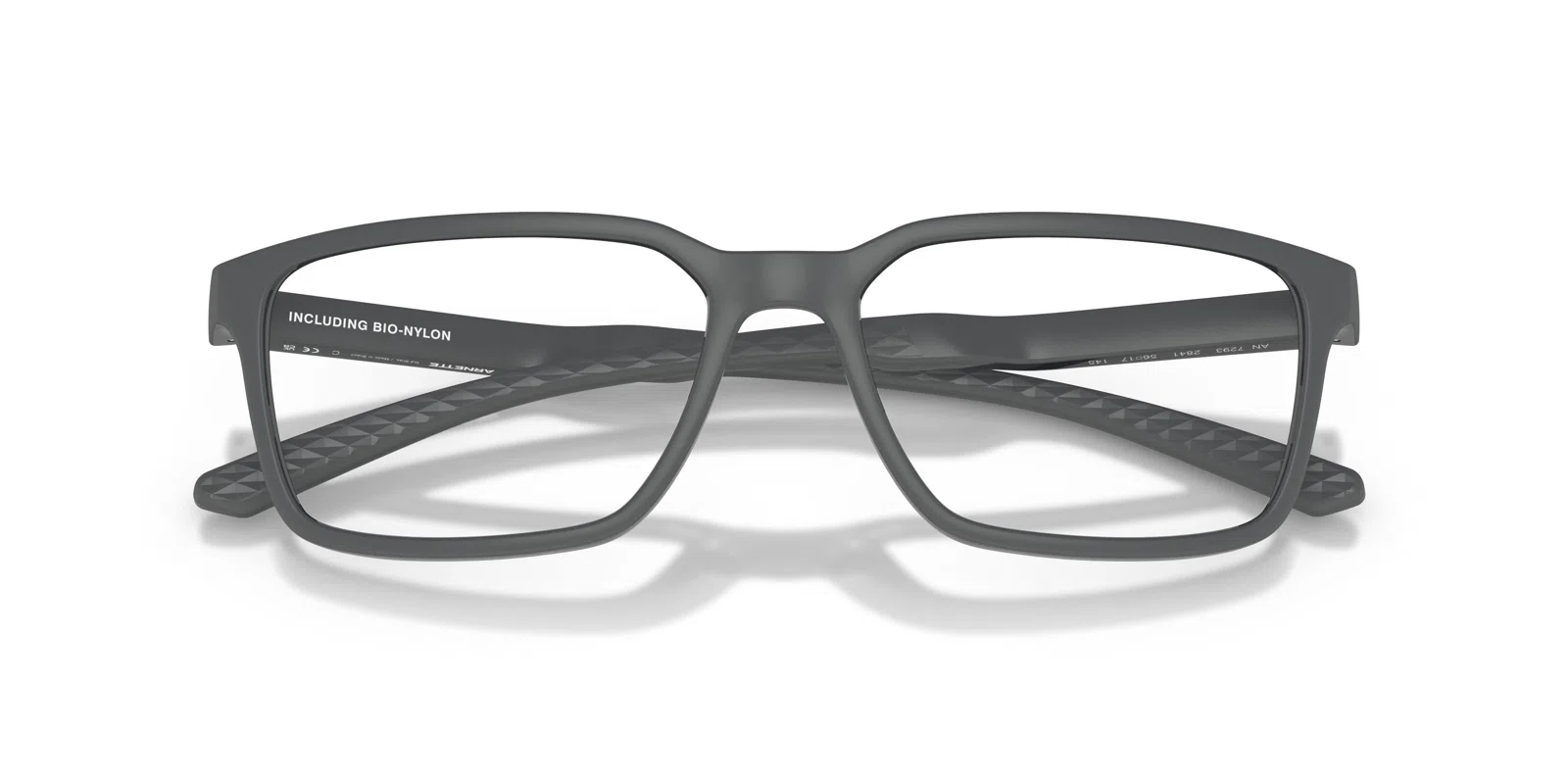 Arnette 7293 Eyeglasses - view 9